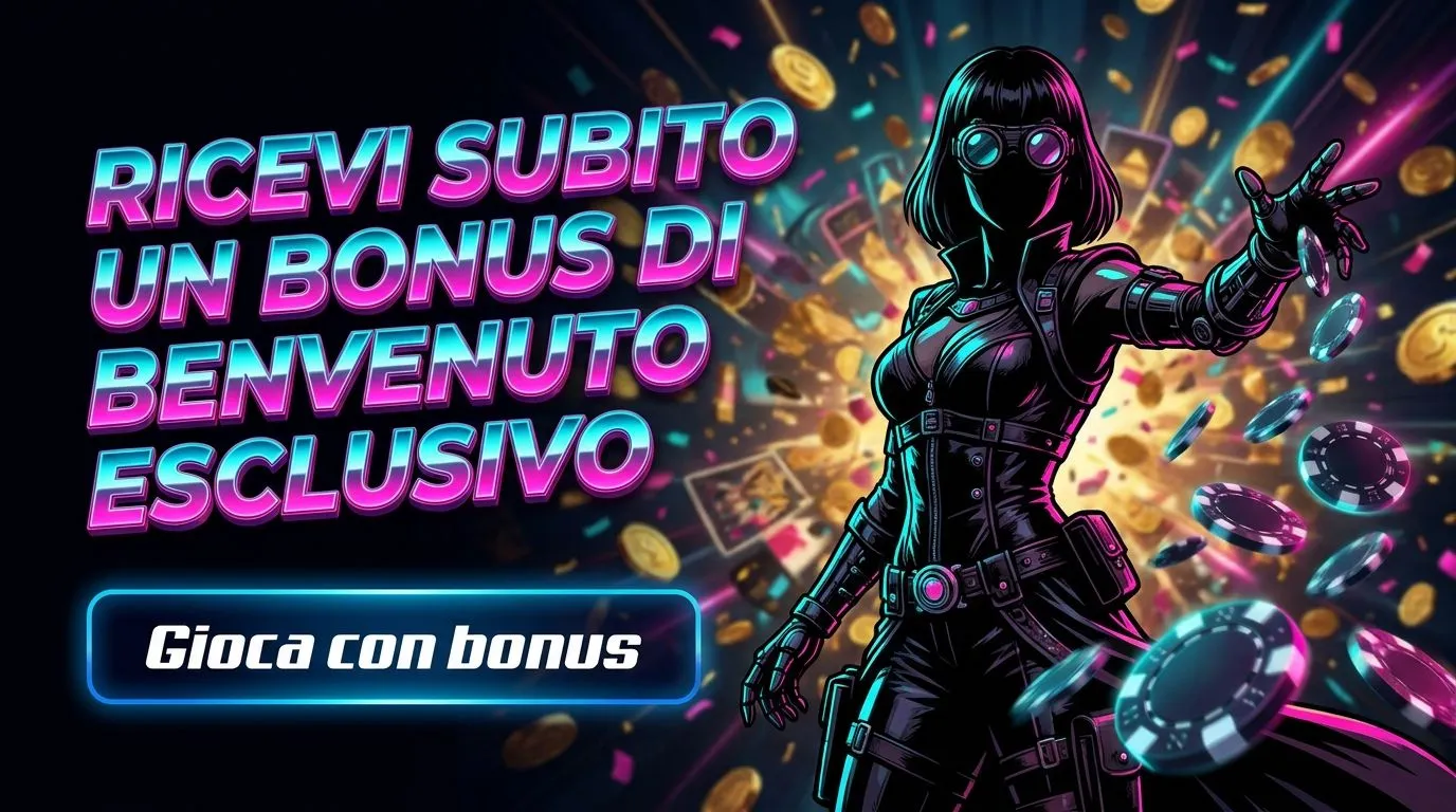 Casea Casino